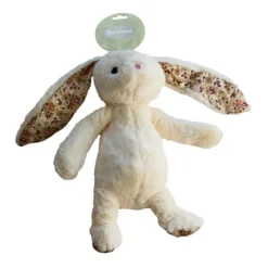 Party Pets Elite Bert The Bunny