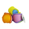 Party Pets Floating Ball