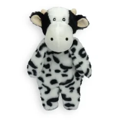Party Pets Floppy Cow