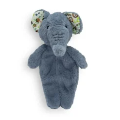 Party Pets Floppy Elephant