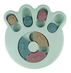 Paw Aktivitetsspil