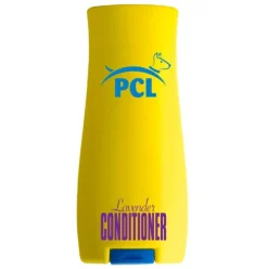 PCL Lavendel Conditioner