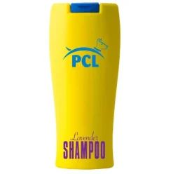 PCL Lavendel Shampoo
