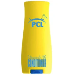 PCL Vitamin & Silk Conditioner