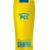 PCL Vitamin & Silk Shampoo