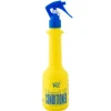 PCL Vitamin & Silk Spraybalsam