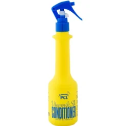 PCL Vitamin & Silk Spraybalsam