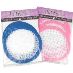 PetiWrap 3 Stk