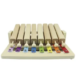 Pet´s Piano Aktivitetsspil | Niveau 4