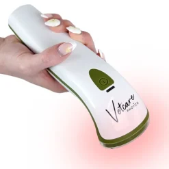 Photizo Vetcare | Infrarød Lysterapi