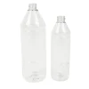 Plastflaske Til Pet Water Feeder