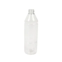 Plastflaske Til Pet Water Feeder