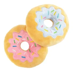 Plys Donut