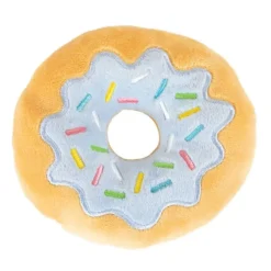 Plys Donut