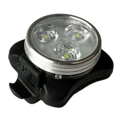 PowerLight 3LED Lys-vedhæng