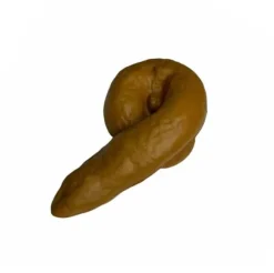 Prank Poop