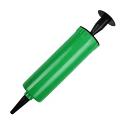 Pumpe