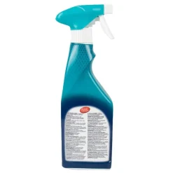 Puppy Aid Training Spray