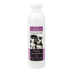 Puppy Shampoo | BEA Natur