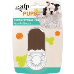 Pups Ice Cream | Hvalpeis