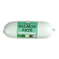 Pure Range Paté 400 G