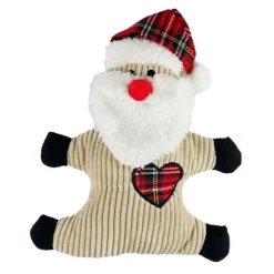 Retro Julebamse