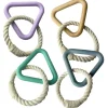 Robbie Triangle Toy | OUTLET
