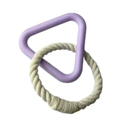 Robbie Triangle Toy | OUTLET