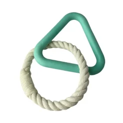 Robbie Triangle Toy | OUTLET