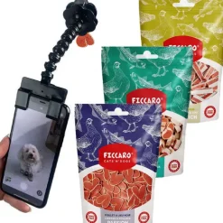 Selfiepakke Z1