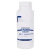 Show Tech Dry Shampoo 100g