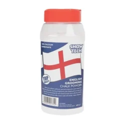 Show Tech English Grooming Chalk | 400g