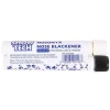 Show Tech Nosonyx Nose Blackener