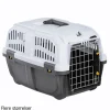 Skudo Hundetransportbur