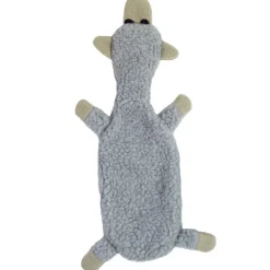 Slaskefåret Benny