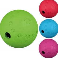 Snack Ball Fra Trixie