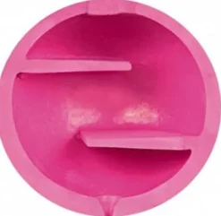 Snack Ball Fra Trixie