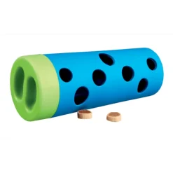 Snack Roll Fra Trixie