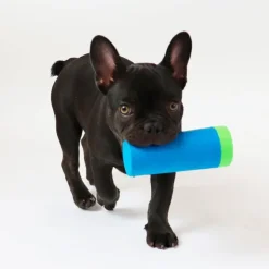 Snack Roll Fra Trixie