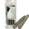 Snack'it Fiske Sticks | Flere Varianter