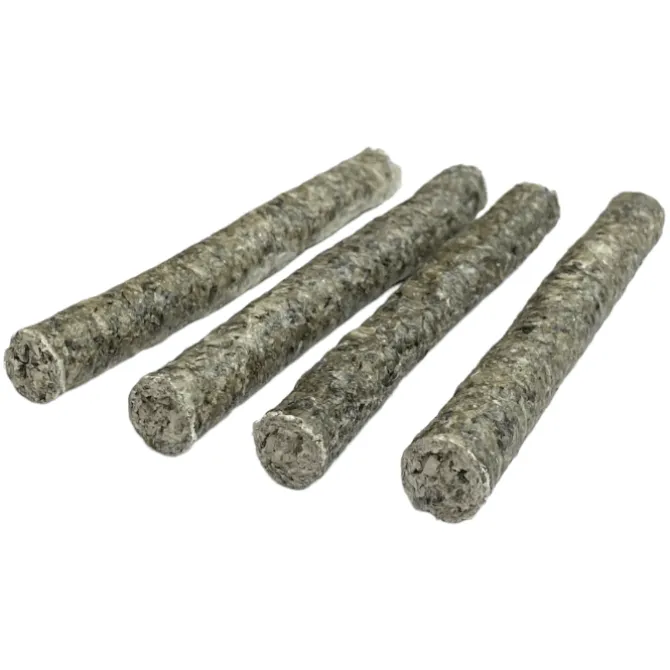 Snack'it Fiske Sticks | Flere Varianter