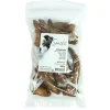 Snack'it Grisehaler | 200g