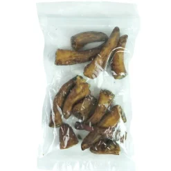 Snack'it Grisehaler | 200g