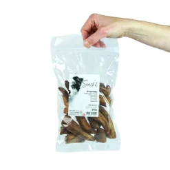 Snack'it Grisehaler | 200g