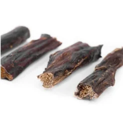 Snack'it Hestepenis | 200g