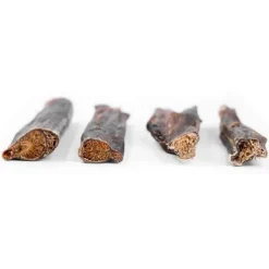 Snack'it Hestepenis | 200g