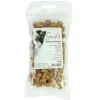 Snack'it Kalkunterns Godbidder | 100g
