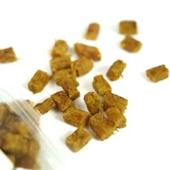 Snack'it Kalkunterns Godbidder | 100g