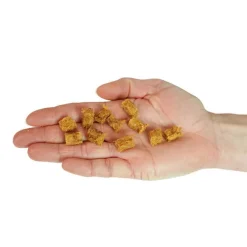 Snack'it Kalkunterns Godbidder | 100g