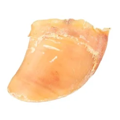Snack'it Kalveklov